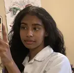 05jv3gnm47jm.png 05jv3gnm47jm.png