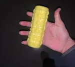 6ehjky52ncd.jpeg 6ehjky52ncd.jpeg