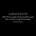 tjm64zm9ok.png tjm64zm9ok.png