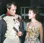 10lkbb68wa5.png 10lkbb68wa5.png