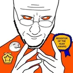 pt31cqvbxsd.jpg pt31cqvbxsd.jpg