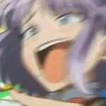 1720989830496813.jpg 1720989830496813.jpg