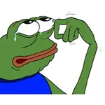 s8wc7py1hw.png s8wc7py1hw.png