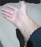 63rvby3.jpg 63rvby3.jpg