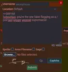 Screenshot 2025-12-15 141745.png Screenshot 2025-12-15 141745.png