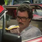 xe9a1chm5g.png xe9a1chm5g.png