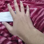 853fhu.jpg 853fhu.jpg