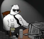 dadc3epra.jpg dadc3epra.jpg