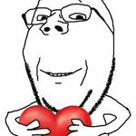 2xhwaaccowj.jpeg 2xhwaaccowj.jpeg