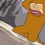 kdgw85a309.webp kdgw85a309.webp