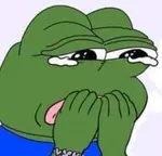 1vw37o325yc.jpg 1vw37o325yc.jpg