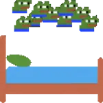 ffqmsh8fvjg.gif ffqmsh8fvjg.gif