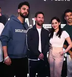 6bgmvgdgn4g.png 6bgmvgdgn4g.png