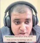 r1tmkbgk5o9.jpg r1tmkbgk5o9.jpg