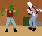 pepe-wojack-dance.gif