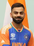 Virat_Kohli_in_PMO_New_Delhi.jpg
