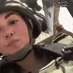 1740642793918602.mp4