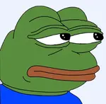 1729604131941888.png 1729604131941888.png