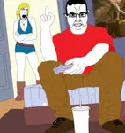 p5f7vlwdaj.jpg p5f7vlwdaj.jpg