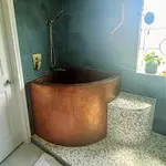 images.jpeg images.jpeg