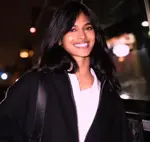 Screenshot_20251218_101845_Instagram.jpg Screenshot_20251218_101845_Instagram.jpg