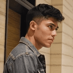 grok_video_2025-12-17-23-59-08.mp4 grok_video_2025-12-17-23-59-08.mp4