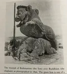 sg0tbx05n9b.png sg0tbx05n9b.png