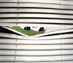 1763000123232416.jpg 1763000123232416.jpg