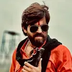 vj7ufhx6ypl.png vj7ufhx6ypl.png