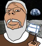 i8y8e9jil5b.png i8y8e9jil5b.png