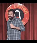 20251218_184050.gif 20251218_184050.gif