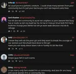 2vp8u62iw1w.png 2vp8u62iw1w.png