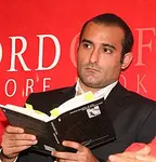 Akshaye_Khanna_at_the_script_reading_session_of_'Gandhi_My_Father'.jpg