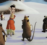 7z4ohykp4p7.mp4 7z4ohykp4p7.mp4