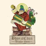 7qox8fq0zif.jpg 7qox8fq0zif.jpg