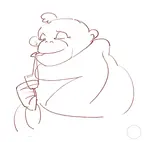 v7zvy0zs6mb.png v7zvy0zs6mb.png