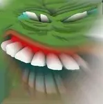 tnj1jj8j7kh.png tnj1jj8j7kh.png