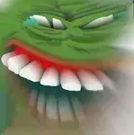 jnhhuaw4ia.png jnhhuaw4ia.png