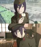 x99zyca8mr.jpg x99zyca8mr.jpg