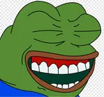 png-transparent-green-frog-cartoon-pepe-the-frog-pol-4chan-anonymous-frog-miscel.png