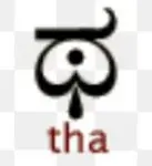 Screenshot_20251222-114544.Moto App Launcher.png