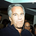 SaveClip.App_AQOoK58NWFj9xV1Lrn481-ZS4lfy3gEPZkNBaoWVJvYWfegwyr4fW86F9An-wEryY69.mp4