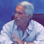 SaveClip.App_AQMI5vnRkDry9Xmt4moVuUdjAHGVj_ZV4jB_d1U0vwewjTr_u1Ool1VAqooemmNSbjt.mp4