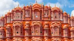Jaipur-1-768x432.jpg