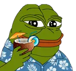 great gatsby coconut saaar.png