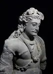 badass-looking-buddhist-statue-from-the-kushan-era-found-in-v0-z4il5litxlbb1.jpg