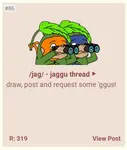 jagguthread.png