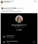 Screenshot 2025-12-26 191319.png