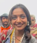 monalisa-bhonsle-kumbh.webp