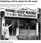 0smec9kaisw.png 0smec9kaisw.png